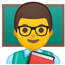 青椒模拟器 - 硬核学术生存模拟器资源图片