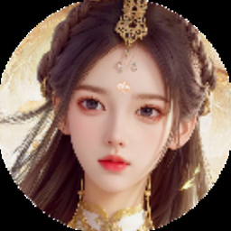 青云诀2电脑版资源图片