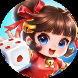 求婚大作战by木三观txt资源图片