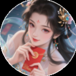 求仙之路的漫画资源图片