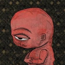 人生画廊 葵花子资源图片