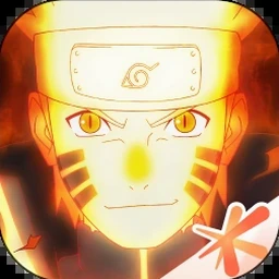忍者传奇(火影战记)V1.0.7资源图片