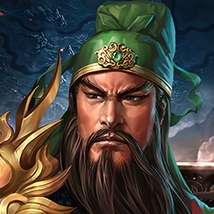 三国大时代4霸王立志破解版资源图片