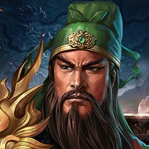 三国大时代4霸王立志破解版重制版国服版资源图片