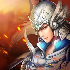 三国大时代4霸王立志内购版安卓15.0免费版资源图片