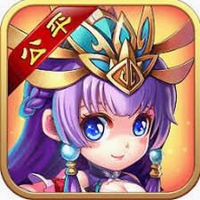 三国的后裔电脑版资源图片