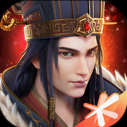 三国群殴传群雄资源图片