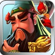 三国塔防蜀传官网下载资源图片