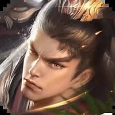 三国志11安卓版下载资源图片