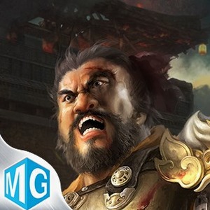 三国志2017官网资源图片