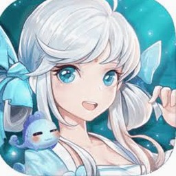 三国志2三剑圣无敌版下载资源图片