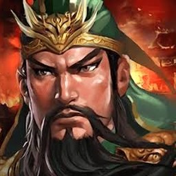 三国志天下布武单机资源图片