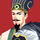 三国主公模拟器兑换码资源图片