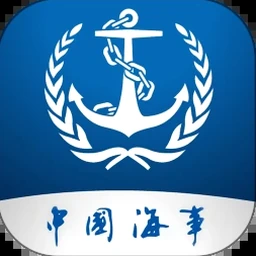 森塔号安装视频资源图片