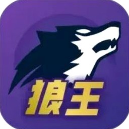 杀了这个狗皇帝下载免费资源图片