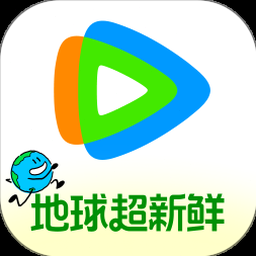 闪耀吧陈嘉欣安卓下载资源图片