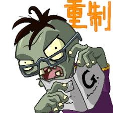 上帝模拟器新版资源图片