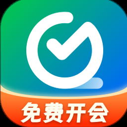 韶时尽司雪辰不洁吗资源图片