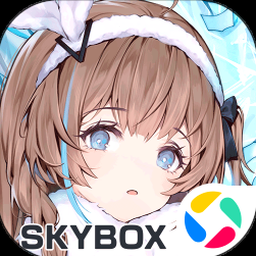 少女都市3d最新版资源图片