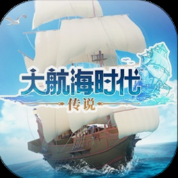 深水英雄安卓版下载资源图片