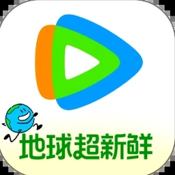 神奇的青蛙电脑版下载最新版资源图片