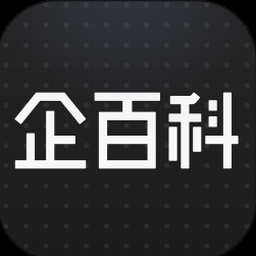 生化公司救赎MOD菜单资源图片