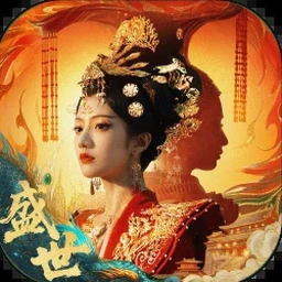 盛世嫡妃 小说资源图片