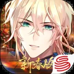 时空重构 time space rebuild资源图片