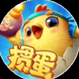 始祖鸟中国制造是不是真的资源图片