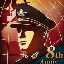 世界征服者4更新资源图片