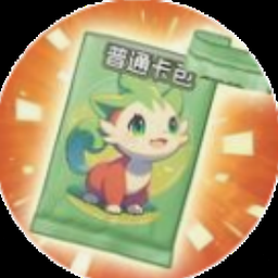 狩猎大师佩特鲁斯刷新时间资源图片