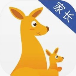 谁是你爸爸游戏资源图片