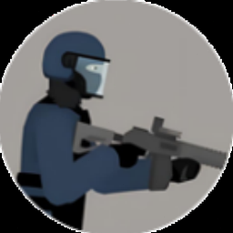死亡空间3资源图片
