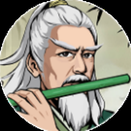 所谓侠客 steam资源图片