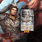 索尼独占游戏大作资源图片