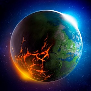 太空游戏单机资源图片