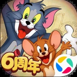 汤姆猫水上乐园金币钻石版资源图片