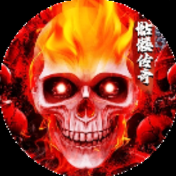 糖果世界传奇官网资源图片