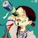 桃之夭夭 其叶蓁蓁资源图片