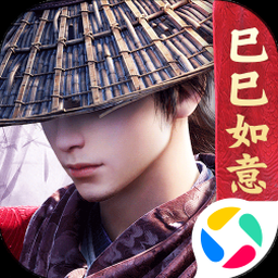 天生反派开局拿下校花 youtube资源图片