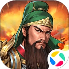 同人圣三国蜀汉传礼包码大全资源图片