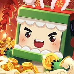 头条都是他漫画免费阅读全集资源图片