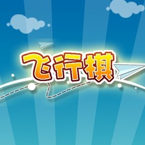 骰子地下城 成就资源图片