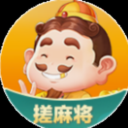 骰子元素师 歌颂者资源图片