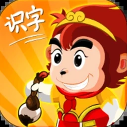 吞食天地孙坚传修改器资源图片