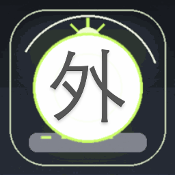 外卖模拟器下载资源图片