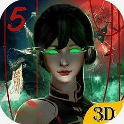 玩具熊五夜后宫姐妹地点娘化版资源图片