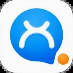 宛若初年是什么意思资源图片