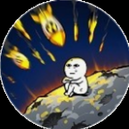 万炮互轰视频资源图片