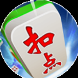 王牌探险家阵容搭配攻略资源图片